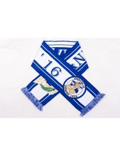 Bufandas -Bufanda alta definición 2