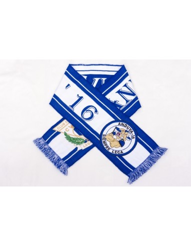 Bufandas -Bufanda alta definición