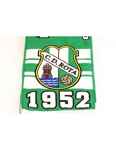 Bufandas -Bufanda alta definición