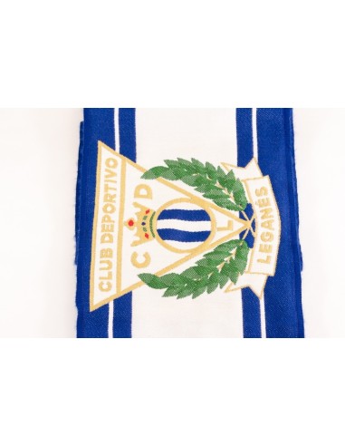 Bufandas -Bufanda alta definición