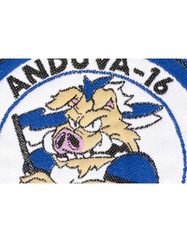 Bufandas -Bufanda alta definición