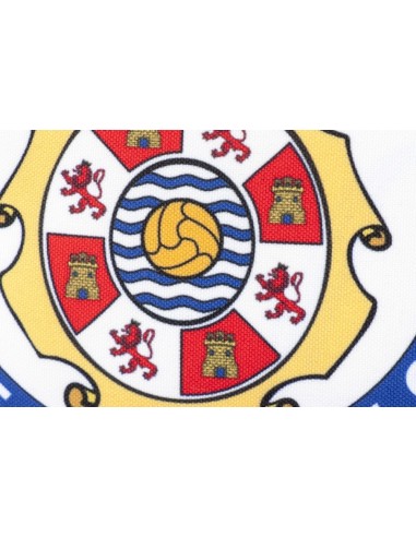 Bufandas -Bufanda alta definición