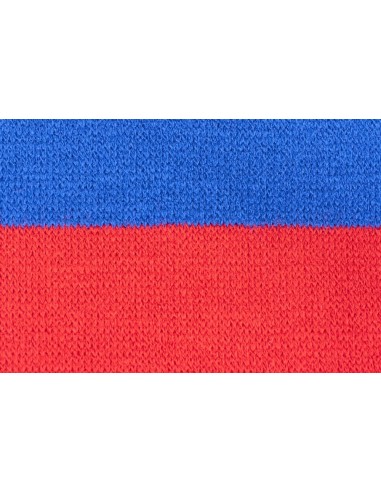 Bufandas -Bufanda lana