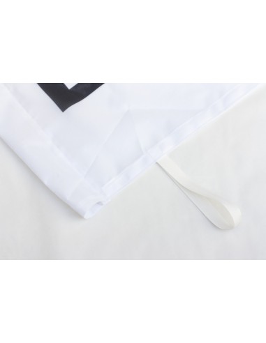 Bandera Publicitaria -Bandera publicitaria 110Gr