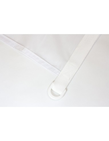 Bandera Publicitaria -Bandera publicitaria 110Gr