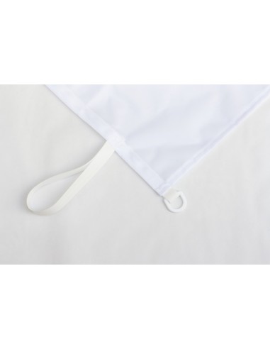 Bandera Publicitaria -Bandera publicitaria 110Gr