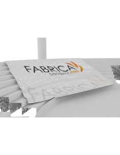 Cubregradas -Cubregradas 110 Gr