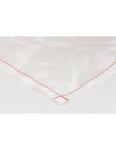 Bandera Personalizada -Bandera Tejido 80Gr Económica