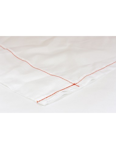 Bandera Personalizada -Bandera Tejido 80Gr Económica