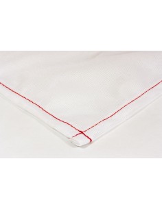 Cubregradas -Cubregradas 110 Gr 2