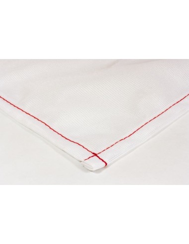 Cubregradas -Cubregradas 110 Gr