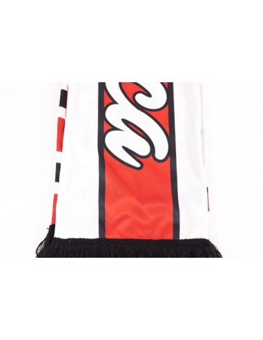 Servicio Express. Productos en 24 Horas. -Bufanda estampada EXPRESS