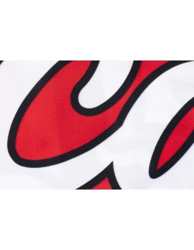 Servicio Express. Productos en 24 Horas. -Bufanda estampada EXPRESS