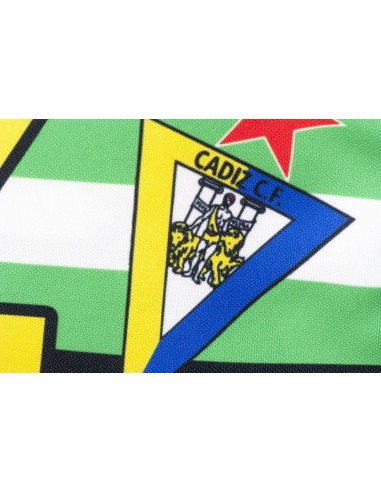 Servicio Express. Productos en 24 Horas. -Bufanda estampada EXPRESS