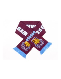 Bufandas -Bufanda alta definición 2