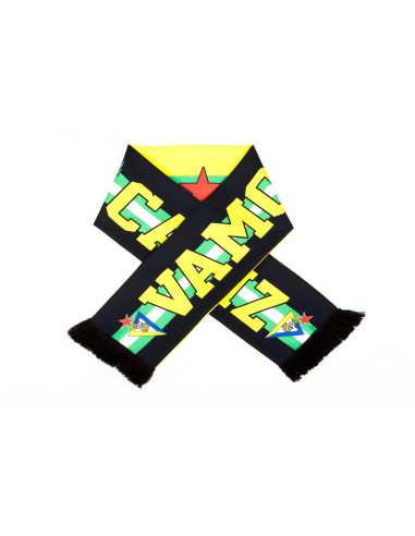 Bufanda Personalizada Estampada. Bufanda Personalizada Raso