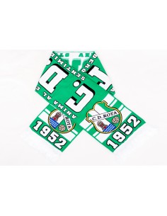 Bufandas -Bufanda alta definición 2