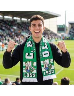 Bufandas -Bufanda alta definición